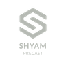 Shyam Precast